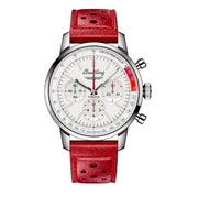 BREITLING Top Time Ford Thunderbird